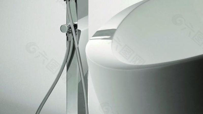 法恩莎旗舰店官网
