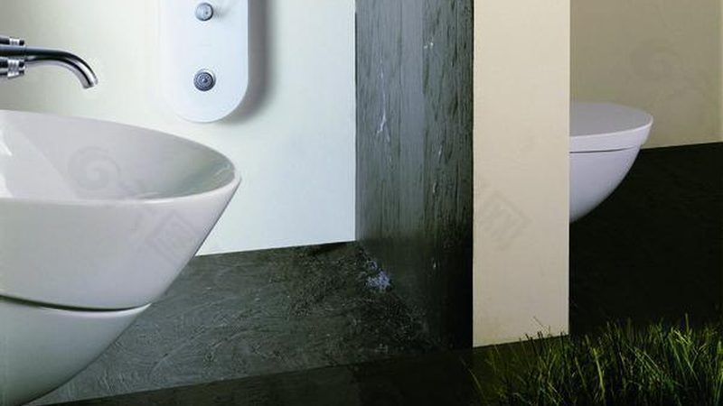 浴室柜定制品牌选哪家？关键看这五个细节