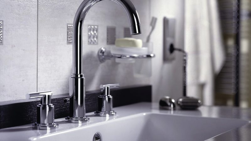 成都智能马桶语音控制型号：揭秘语音技术的智慧生活