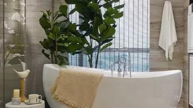 广州卫浴五金挂件电商一件代发，如何选择可靠厂家？**