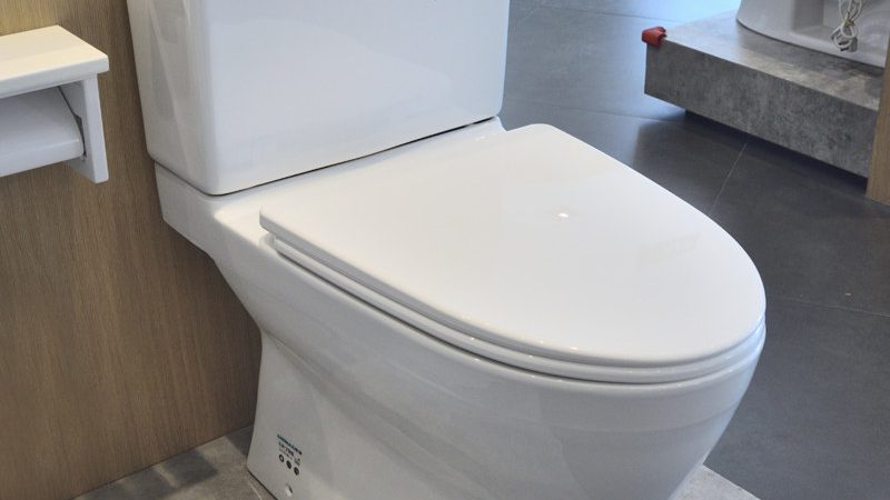 淋浴花洒选型：如何根据实际需求选择合适类型