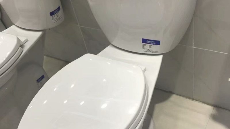 镇江卫浴售后维修点：如何快速识别靠谱服务